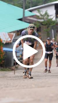 BIB:  <button type="button" onclick="openModal(27626640)" class="btn btn-primary btn-sm float-right" data-toggle="modal" data-target=".modal-high-quality">
                <i class="fa fa-download"></i> Download
                </button>